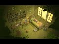 My Safe Space рџЌѓ Dreamy Lofi Beats My Safe Space рџЌѓ Dreamy Lofi Beats