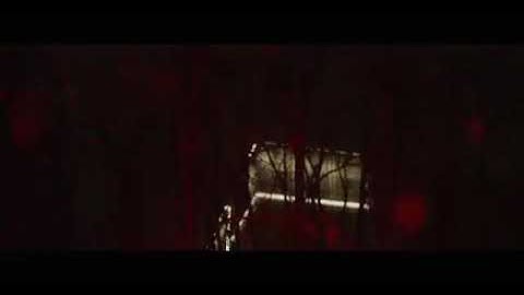 Joyner Lucas - "Revenge Intro/ADHD" (Official Music Video)