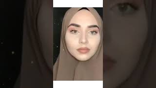 أسهل واحلى لفات الحجاب 2023?