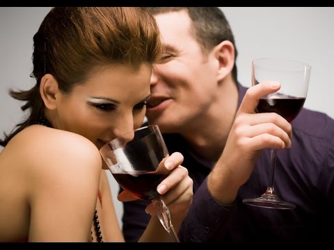 Online Laid To How Dating Get Online Laid To How Dating Get