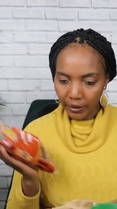 the-cost-of-south-african-food-in-the-uk-youtubemadeforyou