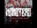 Monsters - Crusader [HD]