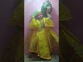 lal mandir baljit nagar shadipur patel nagar Delhi