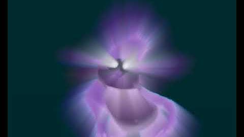 bonzi com is offline in shiny inverted luminosa