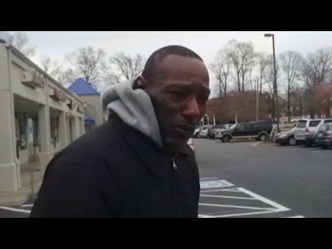 homeless-man-wins-with-losing-ticket