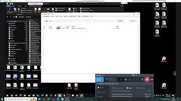 Repair Bricked Xiaomi Smartphones | Unbrick Xiaomi