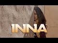 Inna - Yalla (Thrace Remix) Mp3 Song