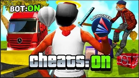 КАК УСТАНОВИТЬ ЧИТЫ НА ЛАУНЧЕР И СБОРКУ SAMP 0 3 7 ЧТО ДЕЛАТЬ ЕСЛИ НЕ РАБОТАЮТ LUA СКРИПТ РЕШЕНИЕ!