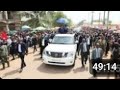 CE MATIN COUP D ÉTAT NA BRAZZAVILLE SASSOU NGESSOU AKIMI NZOKA NDE JOSEPH KABILA BAZALAKI CE MATIN COUP D ÉTAT NA BRAZZAVILLE SASSOU NGESSOU AKIMI NZOKA NDE JOSEPH KABILA BAZALAKI