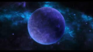 StarCraft II: roach evolution mission