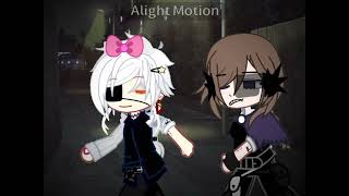 K Bt Nói J Hết Á