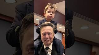 #elonmusk #tesla #spacex #starship #mars #innovation #technology #technews #future #ai #business