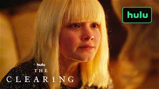 The Clearing | Official Trailer | Hulu