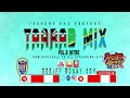 East african  taarab  tanzania  zanzibar and mombasa  mix  vol 3  deejay bonny 254