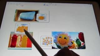 Chemistry and Matter Part 3: Chemical vs. Physical Properties