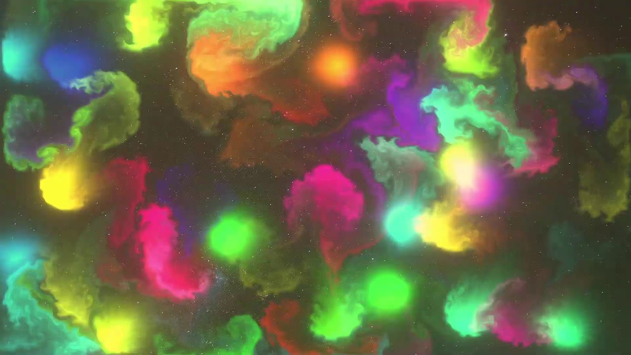 DEADSIDE HUGE UPDATE 06-62-2021 GAMEPLAY