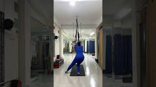 Do this exercise every day.#reels #viral #workout #video #exercise