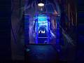 Now death is nothing to be afraid of, the mind moves on... #FearFactory #IndustrialMetal #MetalMusic