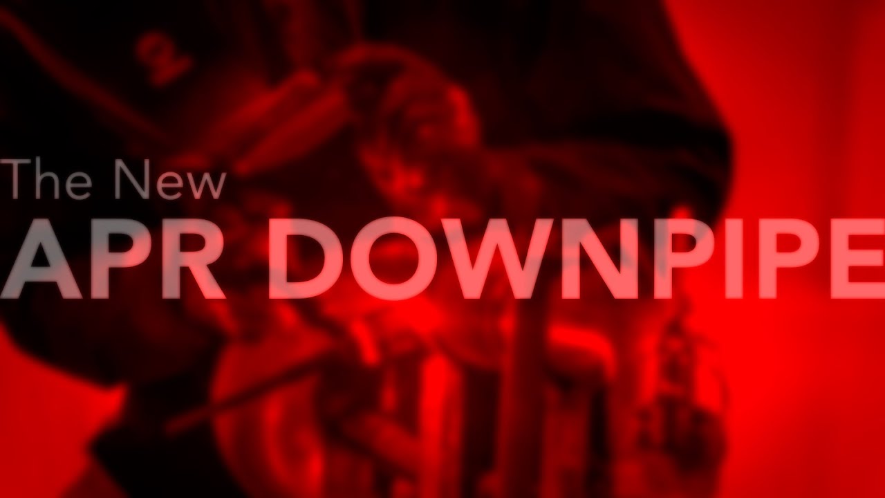 exhausts for yamaha r6 The New APR Cast Race DP Exhaust System