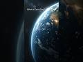What is Earth Day?