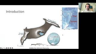 The seismic source ambiguity of the 2022 Hunga-Tonga volcanic eruption