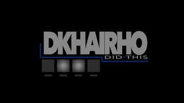 MASCHINE MIKRO: A PRODUCER