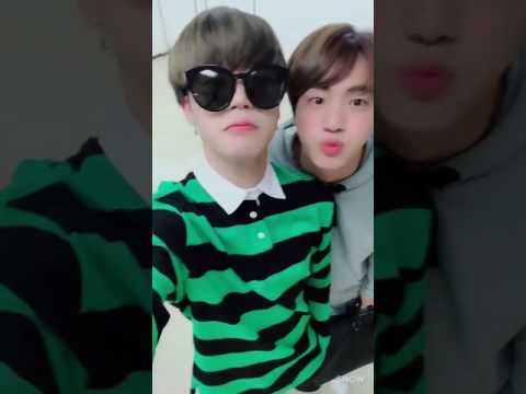 البارت السابع من رواية حبيبي الوسيم