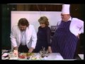 BBC2 Continuity (12th October 1982)