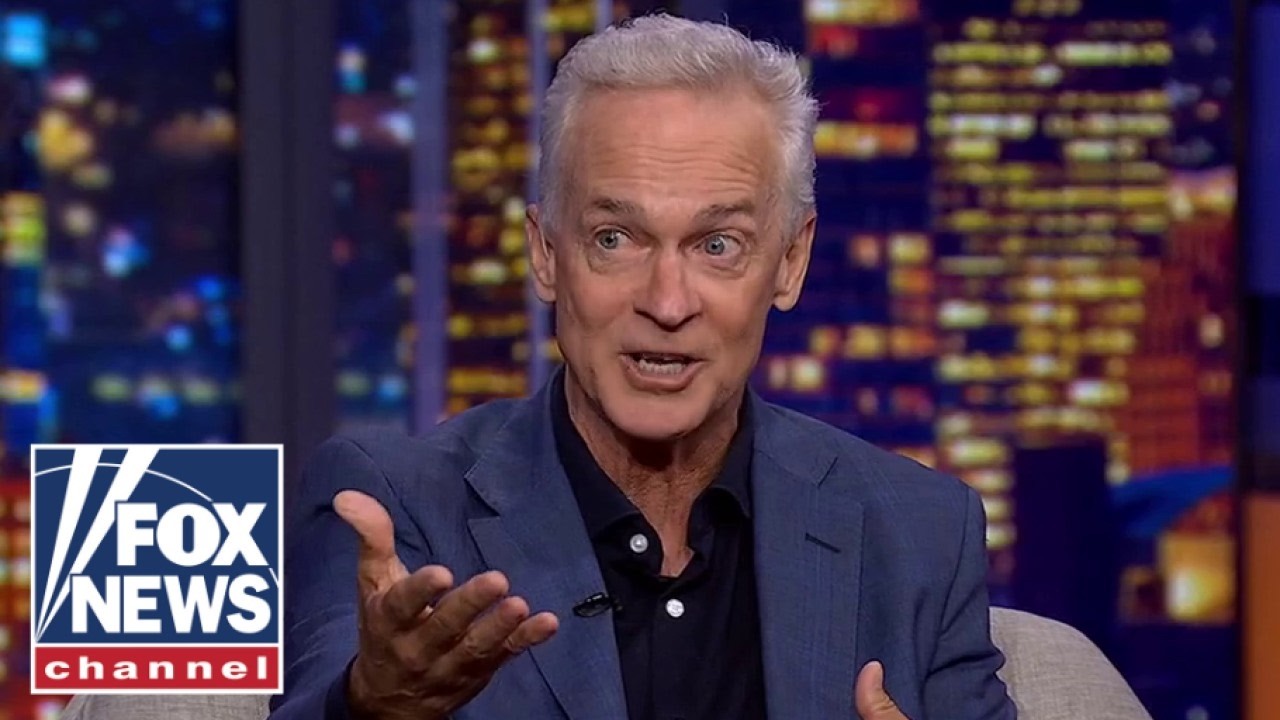 'Gutfeld!': Who are these women ‘proud’ of their dumb boyfriends?