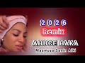 Dj Dan LiMan Gombe Baby Ahuce Haka Ft Maawuya Aiki 2026 Remix
