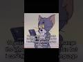 Innocent 😂 #memes #tomandjerry
