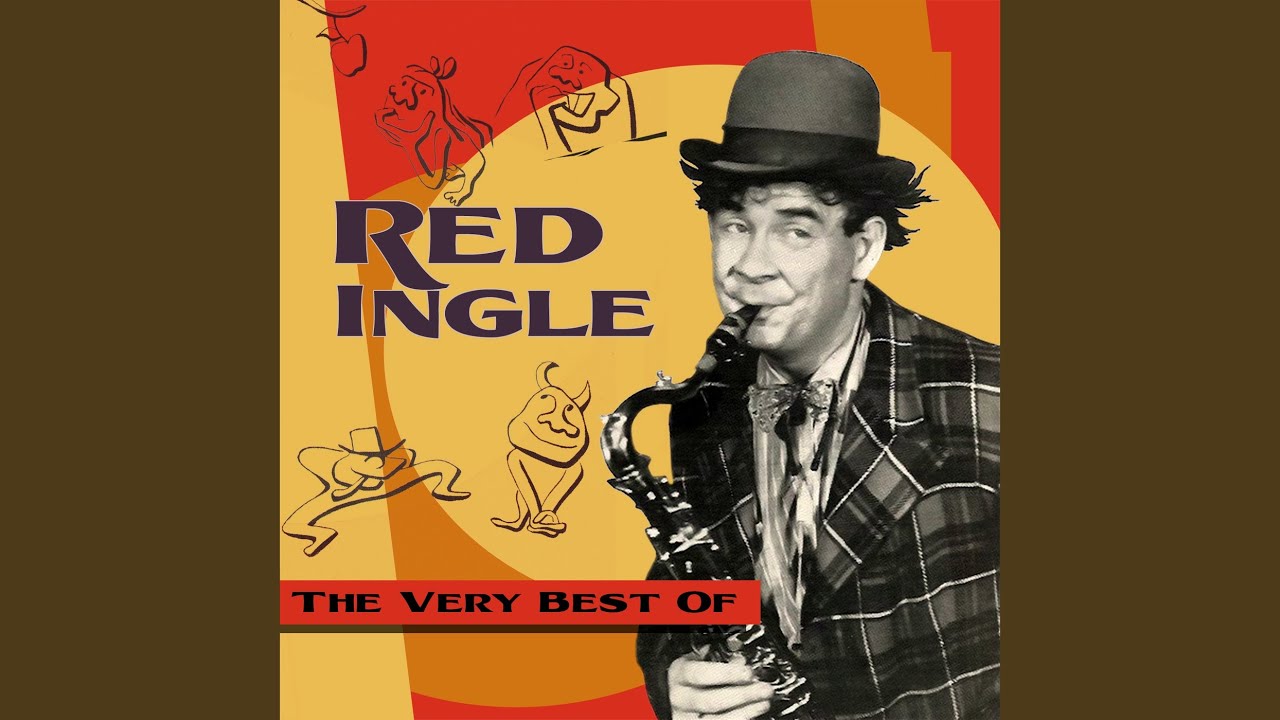 You Can't Be Fit As A Fiddle (When You're Tight As A Drum) camera iphone 8 plus apk