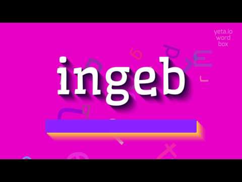 ቪዲዮ: ስካንዲኔቪያን ለሴቶች እና ለወንዶች ስሞች፡ ዝርዝር