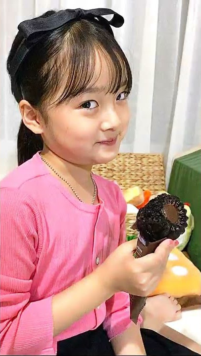 Kwon Yuli | Jedag Jedug |#jedagjedug #kwonyuli