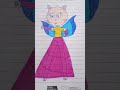 Kitty and Amy in the World of Fantasy