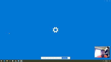 BlueScreen when printing? Try This!
