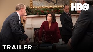 Veep - Season 5: Ep3 \\