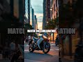 Why The 2024 Kymco RevoNEX is Causing a Stir! 680