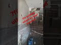 Vikram Singh house lifting 74193 62726.8222963336