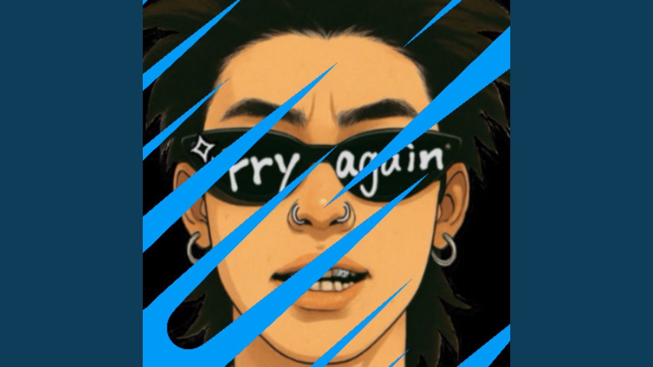 Watch Fry again on YouTube Watch Fry again on YouTube