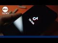 What TikTok deal means for users, privacy