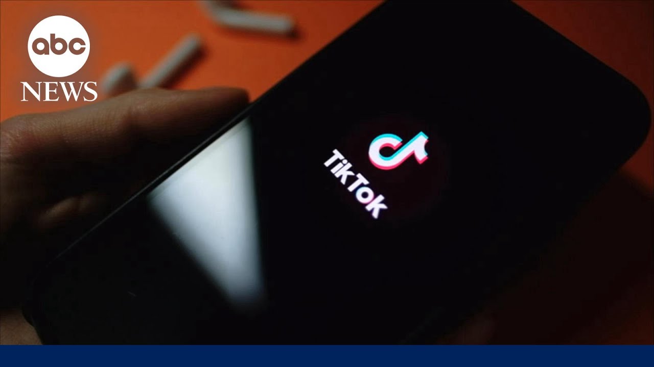 What TikTok deal means for users, privacy