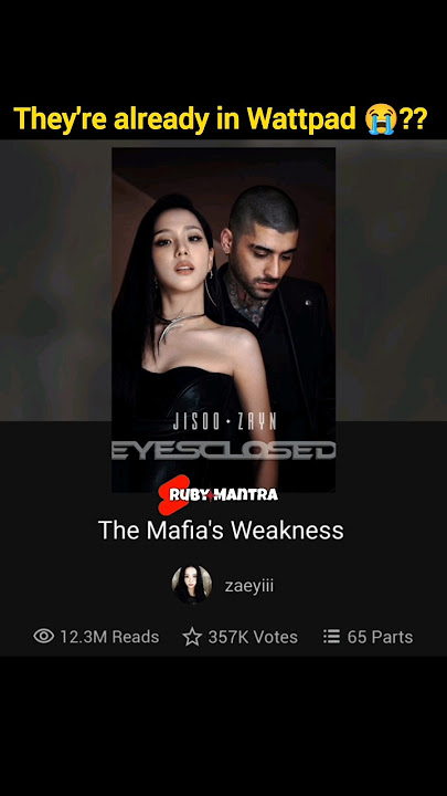 Blinks got out of control 💀💔!!.. #jisoo #blackpink #zaynmalik #shorts #fyp #music #song #kpop #viral