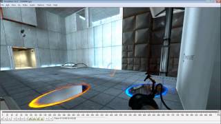 How To: Recording Sorce Game Video