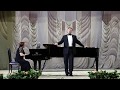 Алексей Свиридов