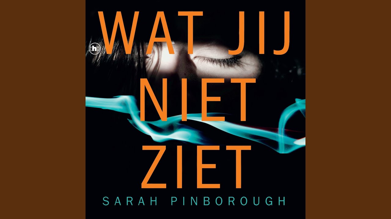 Hoofdstuk 92 - Wat jij niet ziet - YouTube