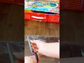 PACKING TIPS | Nobody Tells You This Tape Trick 🤯😱 #shorts
