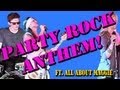 Miniature de la vidéo de la chanson Party Rock Anthem