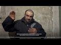 Полонений бійцями Азову чеченець, закликав земляків до джихаду відносно росії