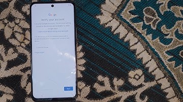 All Vivo Frp Bypass With Out Pc Android 14 | Play Store Fix | Screen Lock Fix Easy Bro Google Chacha